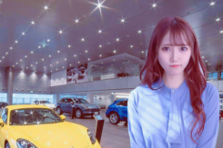 《亚洲之子》Cos馆第十四个角色解锁攻略一览