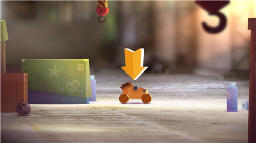 喵星大作战手游官方版