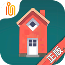 Townscaper手机免费版