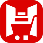 嗨购（盲盒购物）