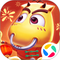 我叫MT经典再现易信版