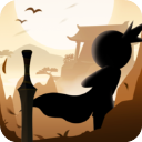 我功夫特牛无敌版