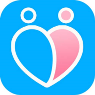 盼盼租友脱单版