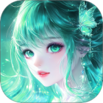 仙灵修真折扣版