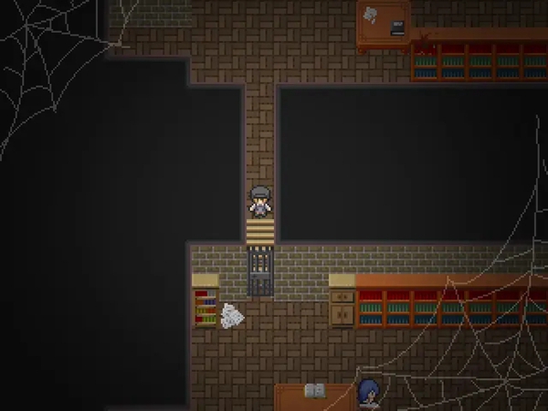 《勇者闯魔穴》全流程通关攻略一览