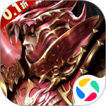 昆顿之杖果盘版