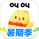 叫叫学院