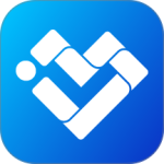 采集辽宁核酸检测信息系统