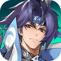 幻想名将录(登录领400抽)