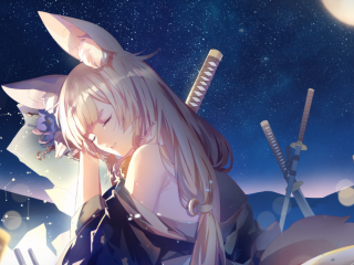 可以和女角色做那个的