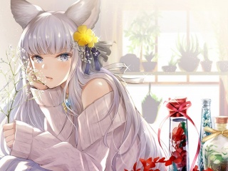 黄漫羞羞漫画入口