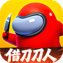 太空行动(光与暗对决)