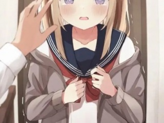 二次元漫画免费