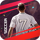 全职荣耀185BT版