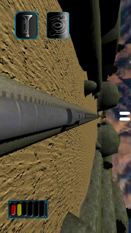 欢乐火车大冒险(查尔斯火车)