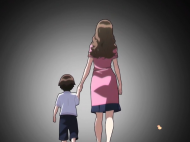 《苦主救助中心Ⅲ》全结局攻略一览