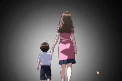 《苦主救助中心Ⅲ》全结局攻略一览