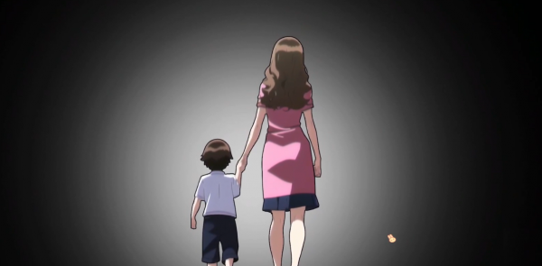 《苦主救助中心Ⅲ》全结局攻略一览