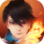 新仙魔九界(四相御龙)