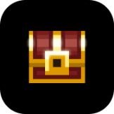 破碎地牢(最新职业)