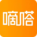 嘀嗒出行app官方版