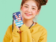 手机学魔术的手机软件