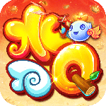 水浒Q传手游官方版