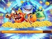 盘点能赚钱的捕鱼手游