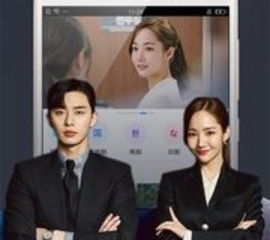 皮皮影院所有版本