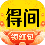 得间免费小说129版