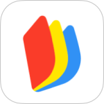 爱读掌阅官方版