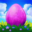 合成龙内置功能菜单版