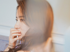 最全的免费看短剧