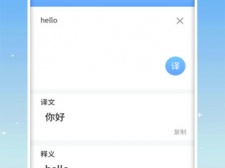 提升英语口语的