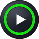 xplayer专业版