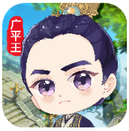 梦幻大唐（送5觉变异圣兽）