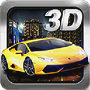 雷霆赛车汉化版