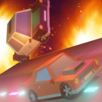 末世之路内置菜单版