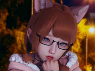 纸巾盒slg剧情养成