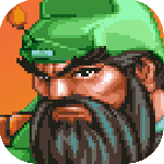 三国战纪2无限复制版