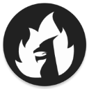 joiplay模拟器rpgmaker插件