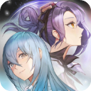 王之逆袭内购版