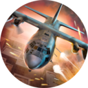 僵尸炮艇生存内置菜单版