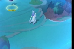 《长安幻想》科举殿试答案汇总