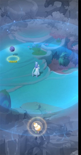 《长安幻想》科举殿试答案汇总