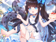 免费ASMR助眠手机软件