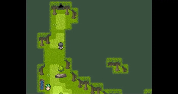 《勇者闯魔穴》全流程通关攻略一览