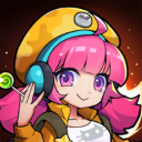 萌将争锋九游版