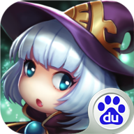 巨龙城堡九游版