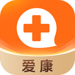 爱康体检宝